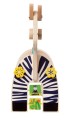 Kostka-motoryczna-Zebra-Manhattan-Toy-3.jpg