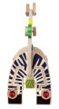 Kostka-motoryczna-Zebra-Manhattan-Toy-4.jpg