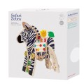 Kostka-motoryczna-Zebra-Manhattan-Toy-9.jpg