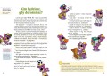greg-bajki-logopedyczne-misia-api-4-6-lat-3.jpg