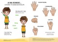 greg-bubu-uczy-sie-mowic-a-kuku-ladnie-i-skladnie-4.jpg