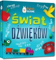 ładnie i składnie świat dźwięków greg