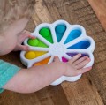 dimpl digits numbers fat brain toys