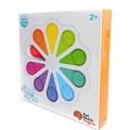 babelki-cyferki-dimpl-digits-fat-brain-toys-7.jpg