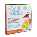 babelki-cyferki-dimpl-digits-fat-brain-toys-8.jpg
