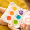 bąbelki fat brain toys