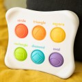 babelki-dimpl-duo-duet-fat-brain-toys-3.jpg