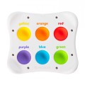 babelki-dimpl-duo-duet-fat-brain-toys-5.jpg