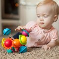 wimzle fat brain toys