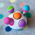 fat-brain-toys-klickity-pracownia-sensoryczna-1.jpg