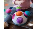 fat-brain-toys-klickity-pracownia-sensoryczna-4.jpg