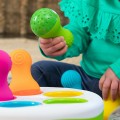 spinnypins fat brain toys