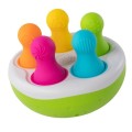 fat-brain-toys-spinnypins-kregle-zabawka-manipulacyjna-4.jpg