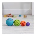 fat-brain-toys-oombeeball-kula-matrioszka-6.jpg