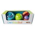 fat-brain-toys-oombeeball-kula-matrioszka-7.jpg