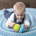 sensoryczna kula fat brain toys
