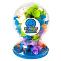 fat-brain-toys-przyssawki-squigz-delux-50-klockow.jpg