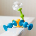fat-brain-toys-przyssawki-squigz-delux-50-klockow-4.jpg