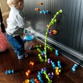 fat brain toys squigz 50