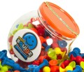 fat-brain-toys-przyssawki-mini-squigz-2.jpg