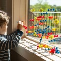 fat-brain-toys-przyssawki-mini-squigz-4.jpg