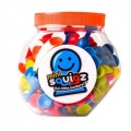 fat-brain-toys-przyssawki-mini-squigz-6.jpg