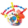 fat brain toys przyssawki mini squigz