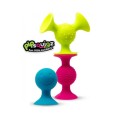 Fat-brain-toy-pipsquigz-przyssawki-bobo-z-grzechotka-5.jpg
