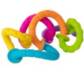 fat-brain-toys-pipSquigz-Ringlets-przyssawki-obręcze-ringi-5.jpg