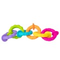 fat-brain-toys-pipSquigz-Ringlets-przyssawki-obręcze-ringi-6.jpg