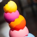 Fat-brain-toy-tobbles-neo-piramida-z-kul-1.jpg