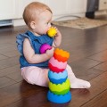 Fat-brain-toy-tobbles-neo-piramida-z-kul-4.jpg