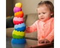 tobbles neo fat brain toys