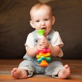 Fat-brain-toy-minispinny-zakrecona-wieza-1.jpg
