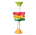Fat-brain-toy-minispinny-zakrecona-wieza-4.jpg