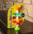 Fat-brain-toy-minispinny-zakrecona-wieza-5.jpg
