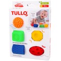 tullo-sensoryczne-pileczki-ksztalty.jpg
