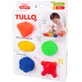 tullo-pileczki-sensoryczne-420-opakowanie.jpg