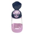b.box-Sportowa-butelka-tritanowa-450-ml-Indigo-Rose-4.jpg