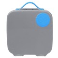 b.box-Lunchbox-blue-slate-1.jpg