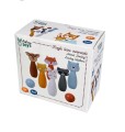 adam toys zabawki drewniane