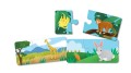 puzzle-co-jedza-zwierzeta.jpg