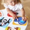 CzuCzu-Puzzle-z-dziurka-MALUCHY-2.jpg
