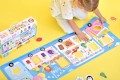 puzzle lody