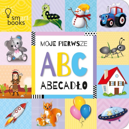 moje-pierwsze-abc-abecadlo.jpg