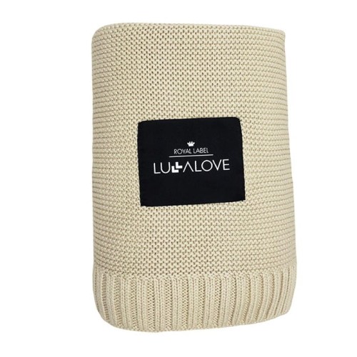 lullalove koc milk coffee