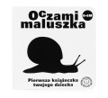 Oczami_Maluszka_Ślimak.jpg