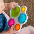 brain-toys-babelki-dimpl-2.jpg
