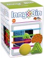 Elastyczna-kostka-InnyBin-Fat-Brain-Toys.jpg