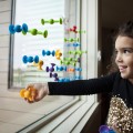 fat brain toys przyssawki startowy zestaw